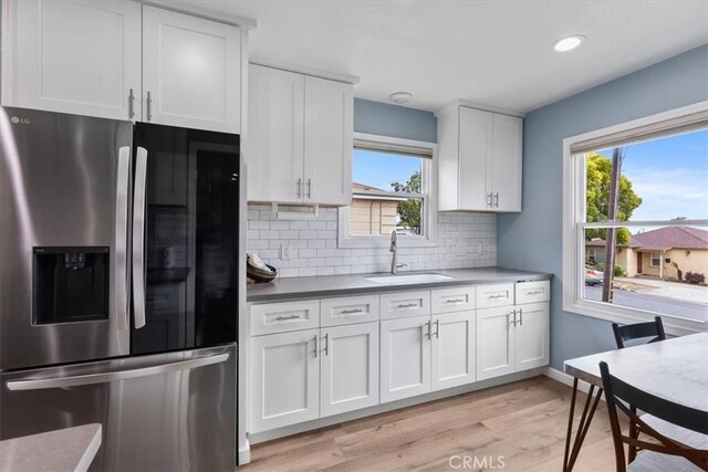 828 Yuba St, Richmond, CA 94805 - photo 3