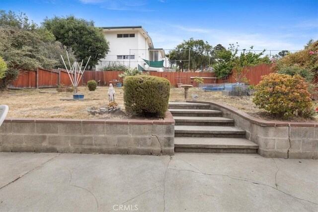 828 Yuba St, Richmond, CA 94805 - photo 22