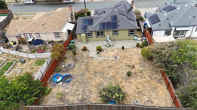 828 Yuba St, Richmond, CA 94805 - photo 33
