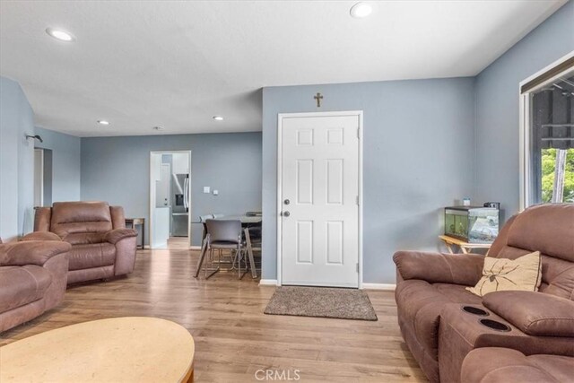 828 Yuba St, Richmond, CA 94805 - photo 7