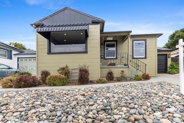 828 Yuba St, Richmond, CA 94805 - photo 1
