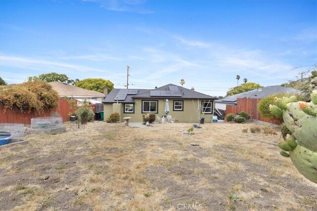 828 Yuba St, Richmond, CA 94805 - photo 34