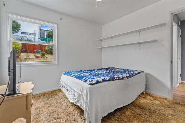 828 Yuba St, Richmond, CA 94805 - photo 15