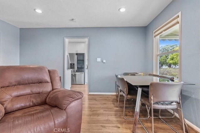 828 Yuba St, Richmond, CA 94805 - photo 8