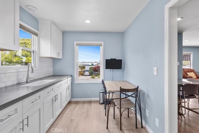 828 Yuba St, Richmond, CA 94805 - photo 6