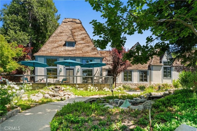 28233 N Shore Rd, Lake Arrowhead, CA 92352 - surrounding community