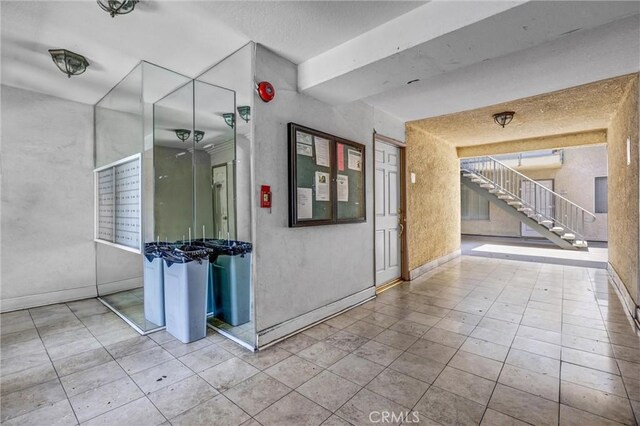 7035 Woodley Ave Unit 113, Van Nuys, CA 91406 - photo 6