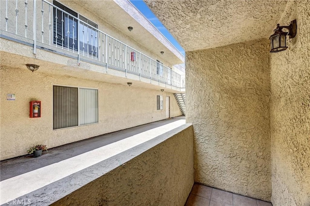 7035 Woodley Ave Unit 113, Van Nuys, CA 91406 - photo 13