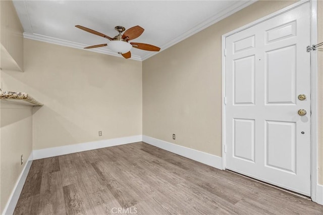 7035 Woodley Ave Unit 113, Van Nuys, CA 91406 - photo 9