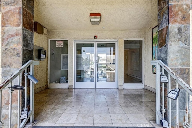 7035 Woodley Ave Unit 113, Van Nuys, CA 91406 - photo 5