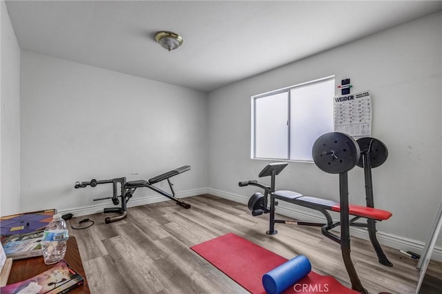 7035 Woodley Ave Unit 113, Van Nuys, CA 91406 - photo 26