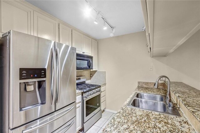 7035 Woodley Ave Unit 113, Van Nuys, CA 91406 - photo 11
