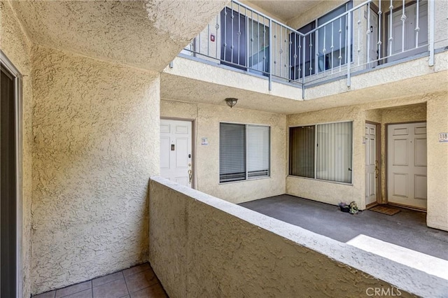 7035 Woodley Ave Unit 113, Van Nuys, CA 91406 - photo 14