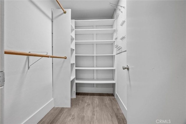 7035 Woodley Ave Unit 113, Van Nuys, CA 91406 - photo 19