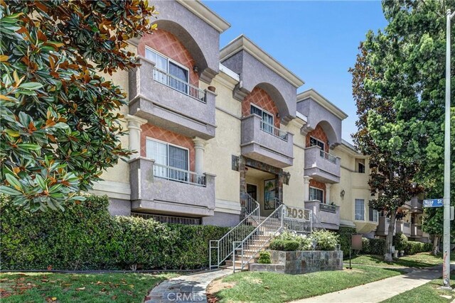 7035 Woodley Ave Unit 113, Van Nuys, CA 91406 - photo 4