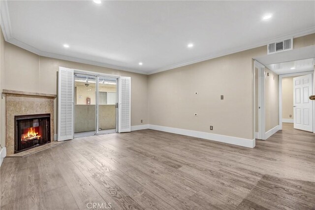 7035 Woodley Ave Unit 113, Van Nuys, CA 91406 - photo 10