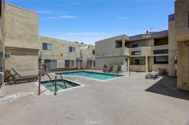 7035 Woodley Ave Unit 113, Van Nuys, CA 91406 - photo 24