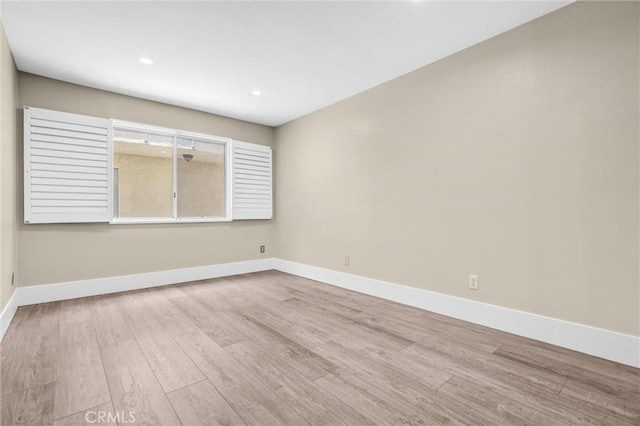 7035 Woodley Ave Unit 113, Van Nuys, CA 91406 - photo 15