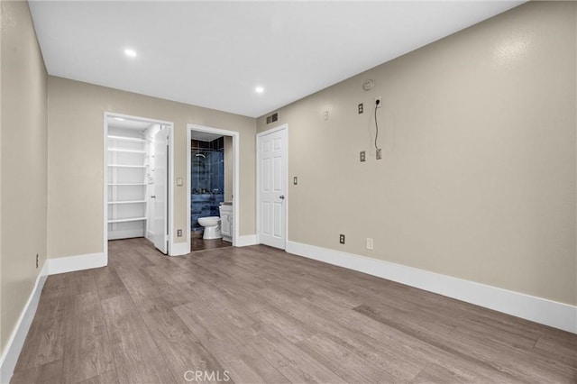 7035 Woodley Ave Unit 113, Van Nuys, CA 91406 - photo 18