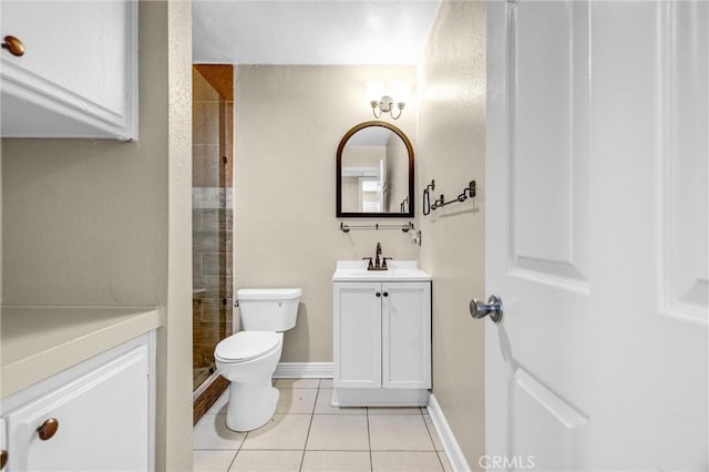7035 Woodley Ave Unit 113, Van Nuys, CA 91406 - photo 17