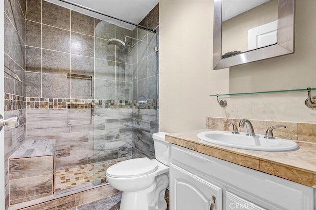 7035 Woodley Ave Unit 113, Van Nuys, CA 91406 - photo 20