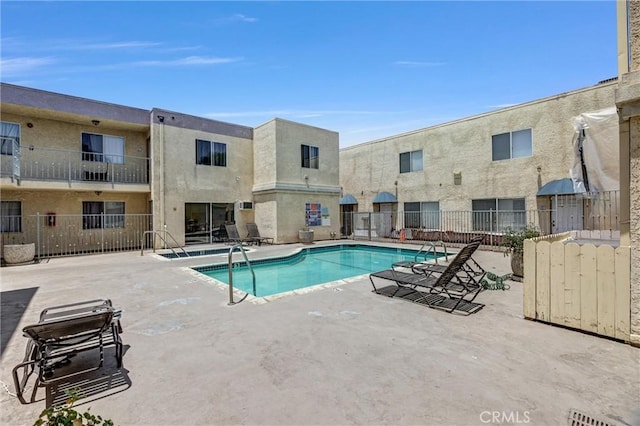 7035 Woodley Ave Unit 113, Van Nuys, CA 91406 - photo 25