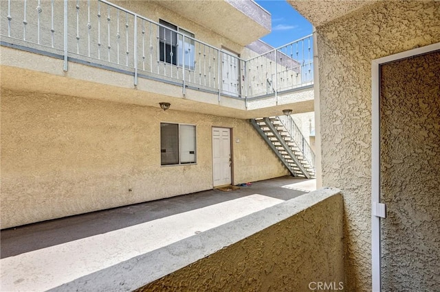 7035 Woodley Ave Unit 113, Van Nuys, CA 91406 - photo 22