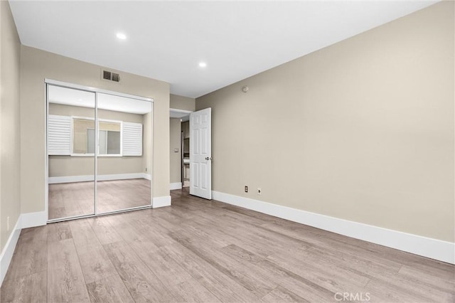 7035 Woodley Ave Unit 113, Van Nuys, CA 91406 - photo 16