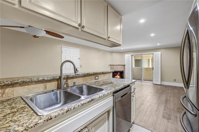7035 Woodley Ave Unit 113, Van Nuys, CA 91406 - photo 12