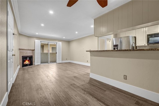 7035 Woodley Ave Unit 113, Van Nuys, CA 91406 - photo 8