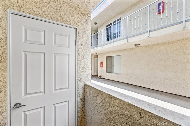 7035 Woodley Ave Unit 113, Van Nuys, CA 91406 - photo 21