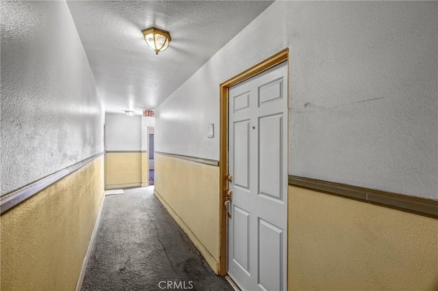7035 Woodley Ave Unit 113, Van Nuys, CA 91406 - photo 7