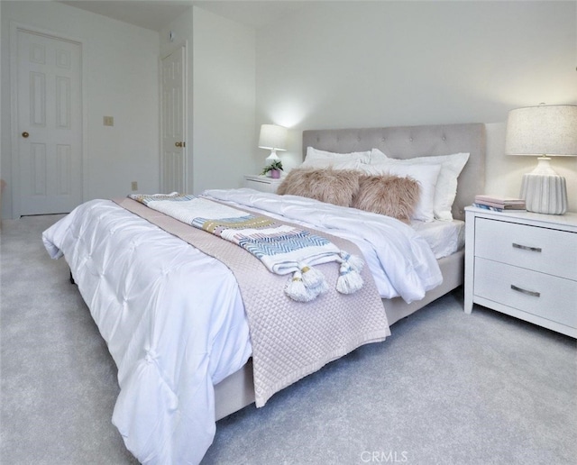 34 Via Capri, Rancho Palos Verdes, CA 90275 - bedroom featuring carpet floors