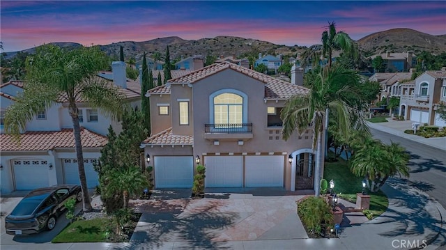 25 Santa Maria, Lake Forest, CA 92610 - photo 42