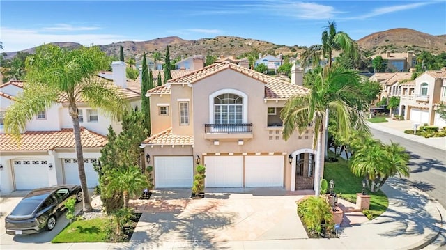 25 Santa Maria, Lake Forest, CA 92610 - photo 2