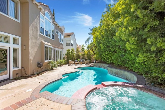 25 Santa Maria, Lake Forest, CA 92610 - photo 18