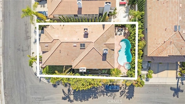 25 Santa Maria, Lake Forest, CA 92610 - photo 38