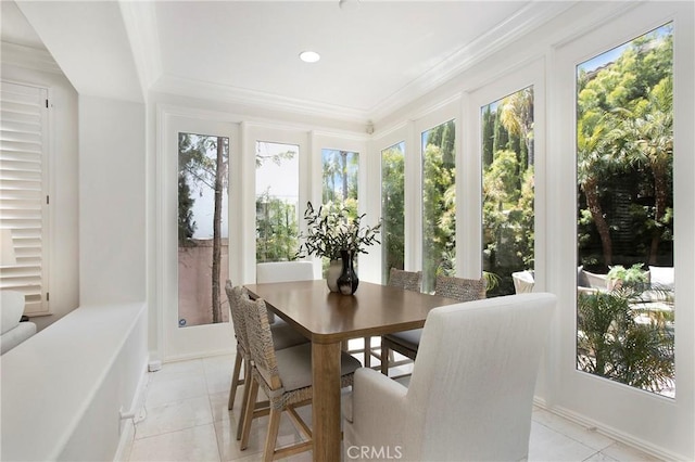 25 Santa Maria, Lake Forest, CA 92610 - photo 17