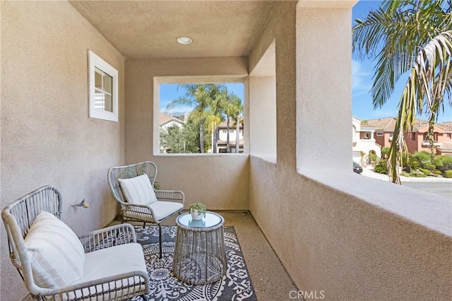25 Santa Maria, Lake Forest, CA 92610 - photo 29