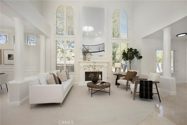 25 Santa Maria, Lake Forest, CA 92610 - photo 7