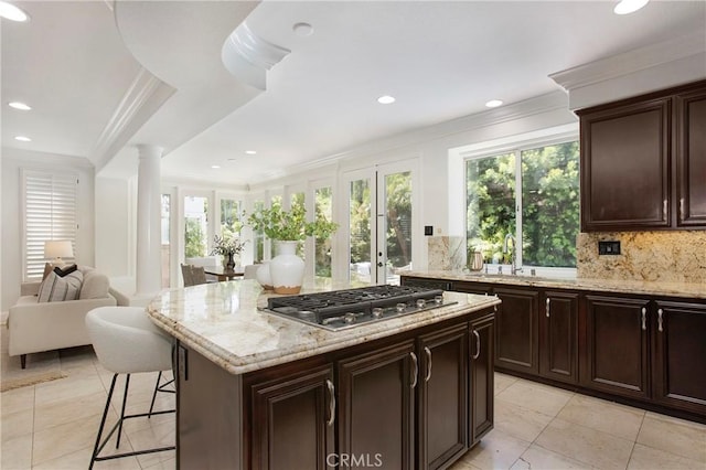 25 Santa Maria, Lake Forest, CA 92610 - photo 13