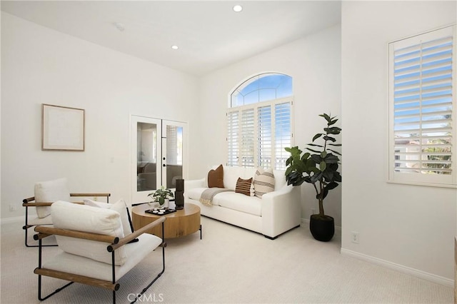 25 Santa Maria, Lake Forest, CA 92610 - photo 27