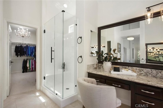 25 Santa Maria, Lake Forest, CA 92610 - photo 25