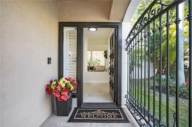 25 Santa Maria, Lake Forest, CA 92610 - photo 4