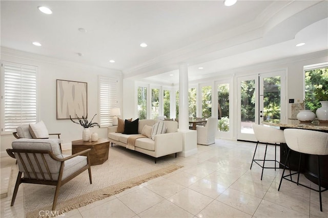 25 Santa Maria, Lake Forest, CA 92610 - photo 9