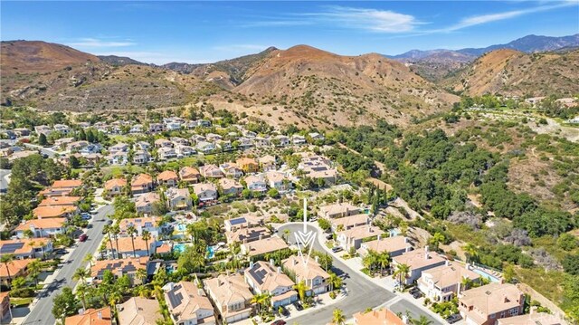25 Santa Maria, Lake Forest, CA 92610 - photo 40