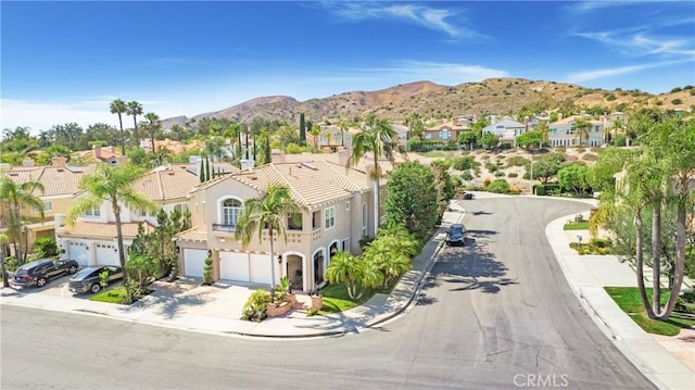 25 Santa Maria, Lake Forest, CA 92610 - photo 41