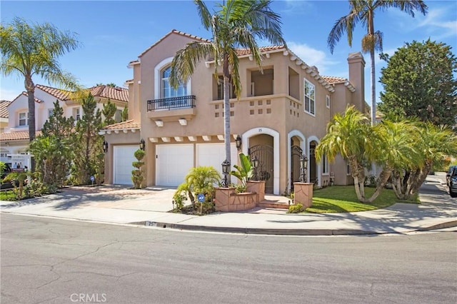 25 Santa Maria, Lake Forest, CA 92610 - photo 3