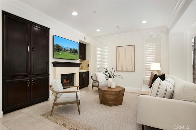 25 Santa Maria, Lake Forest, CA 92610 - photo 11
