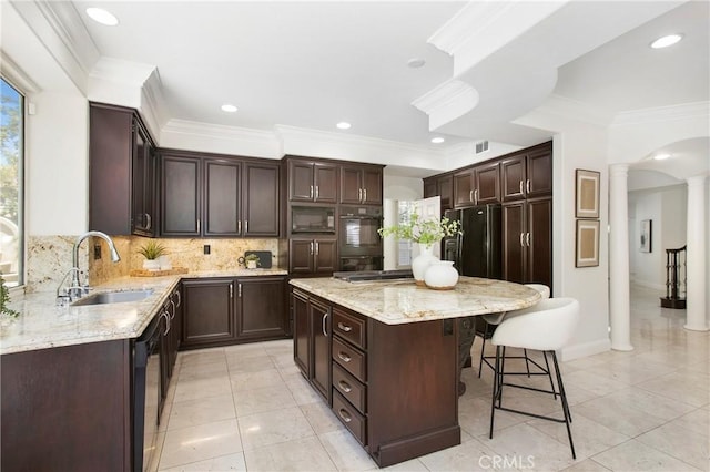 25 Santa Maria, Lake Forest, CA 92610 - photo 14